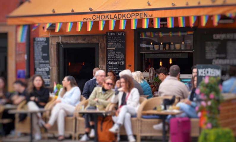 oxenstiernan-3 Chokladkoppen Gamla stan