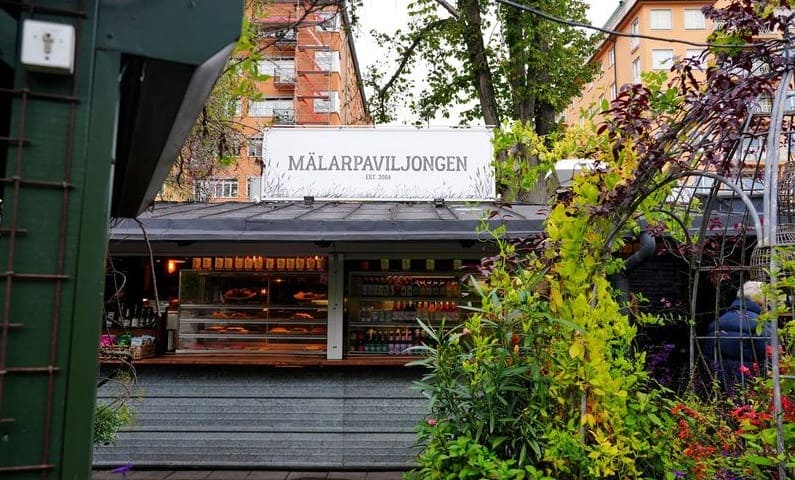 oxenstiernan-3 Mälarpaviljongen -gayställen Stockholm