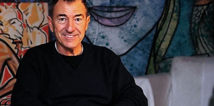Marco Cecioni