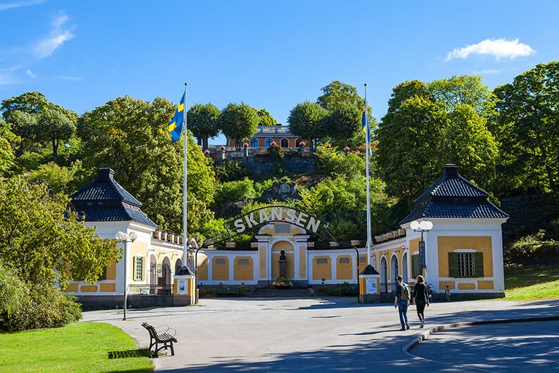 Stockholm's Best Museums: What To See And Do In 2024