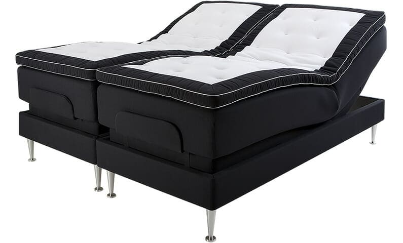 Atlantis Ergobed
