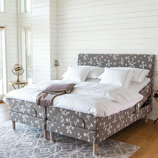 Atlantis Quality beds Stockholm