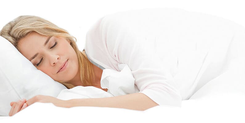 Atlantis Sleeping School