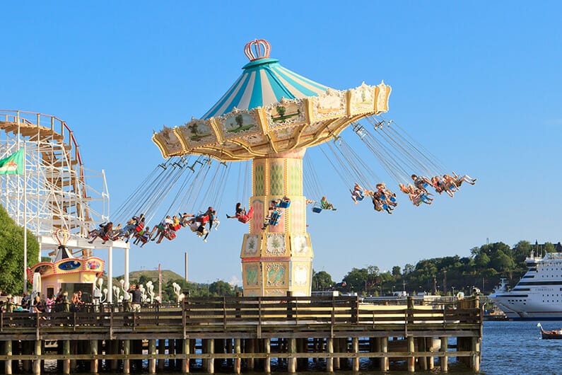 grona-lund-featured.jpg