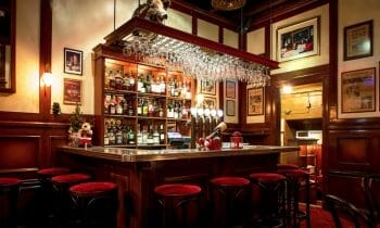 Swedish food in Stockholm: The city’s top restaurants 2025