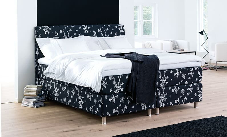 Vila Superior Carl Malmsten edition