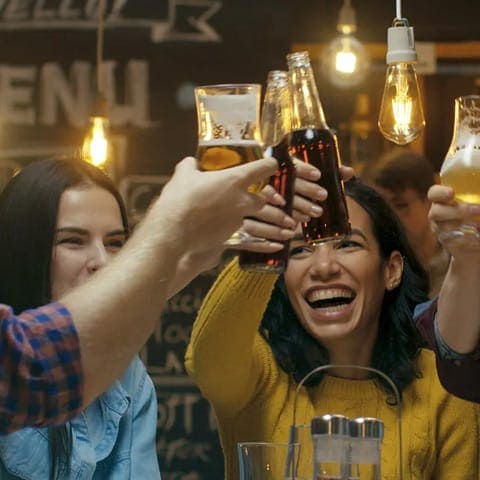 Din guide till Stockholms bästa pubar