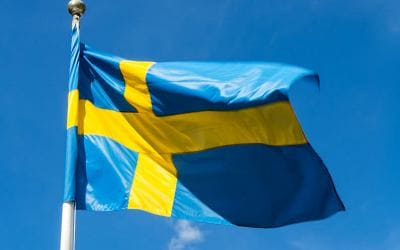 Crazy Facts about Sweden: 10 of the Best