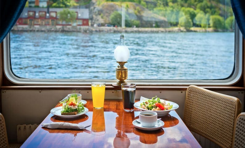 M/S Vindhem Stockholm