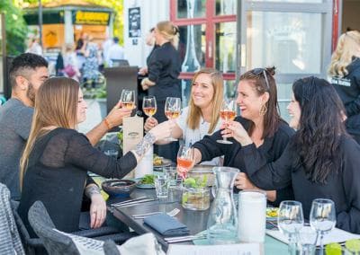 Södra Teatern Stockholm 10