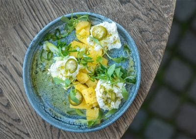 Södra Teatern Stockholm 11