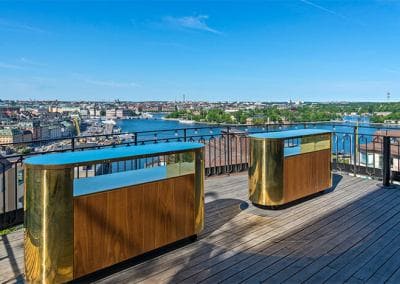 Södra Teatern Stockholm 4