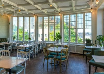 Södra Teatern Stockholm 6