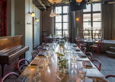 Södra Teatern Stockholm 7