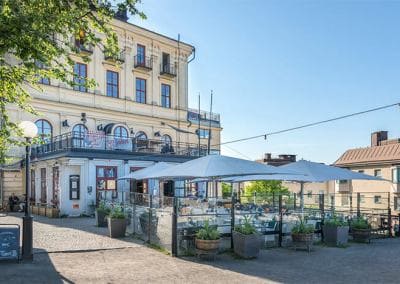 Södra Teatern Stockholm 9