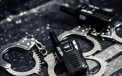 Din guide till Stockholms bästa escape rooms