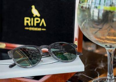 Ripa Eyewear 9