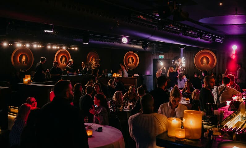 best-restaurants-ostermalm8 Kasai - restaurang Östermalm