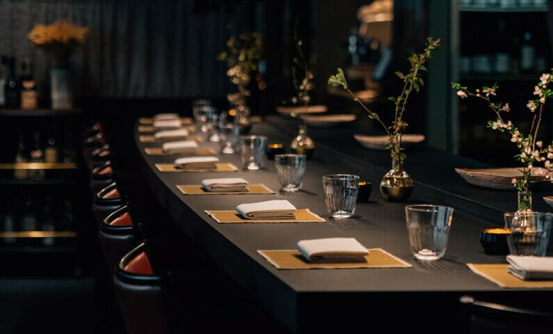 best-restaurants-ostermalm8 Adam/Albin Stockholm