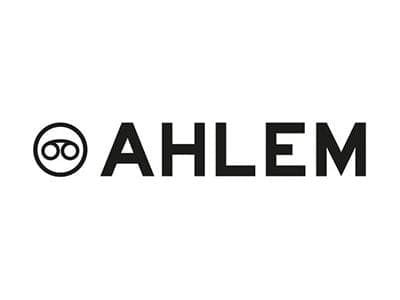Ahlem-logo-400x300-white-jpg