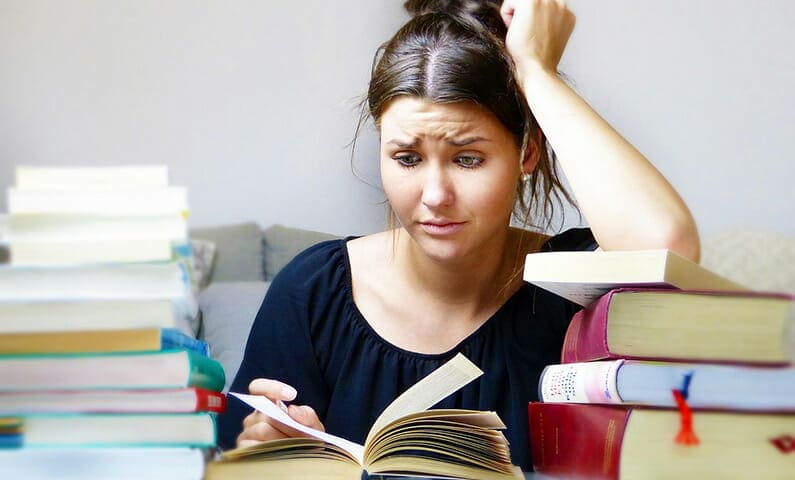 study-help-stockholm-1