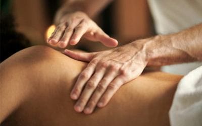 Your guide to chiropractors in Stockholm