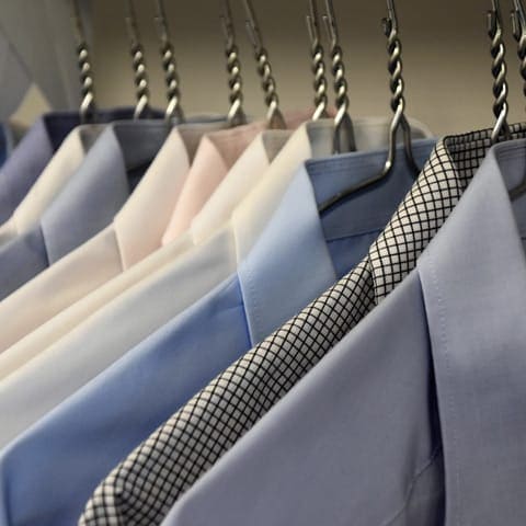 Din guide till Stockholms bästa kemtvätt