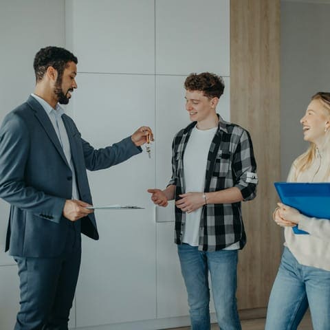 Din guide till mäklare i Stockholm