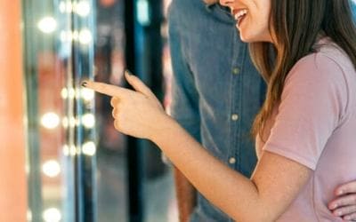 The guide to dating in Stockholm